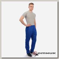 Брюки спортивные мужские арт. 21606/20 STAYER