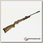 Винтовка пневм. Smersh R1 плс N-01 Arboreal 4,5к. (255-268) кам. дерево Kral Kral Arms