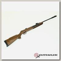 Винтовка пневм. Smersh R1 плс N-01 Arboreal 4,5к. (255-268) кам. дерево Kral Kral Arms