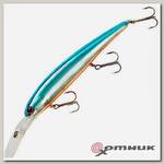 Воблер DEEP WALLEYE 32 Bandit