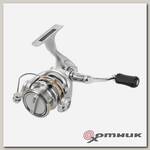 Катушка RAN 2500 Nisus
