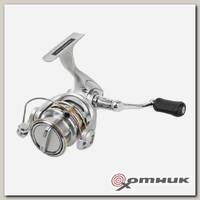 Катушка RAN 2500 Nisus
