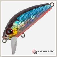 Воблер GNOM 45SS 014R (218962) TsuYoki