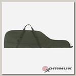 Кейс для ружья ИЖ-27 (84см) (HS-ЧР-14) Helios