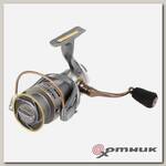 Катушка Slam N 4000 RYOBI