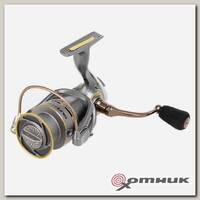 Катушка Slam N 4000 RYOBI