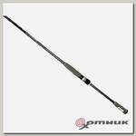 Спиннинг штекерное LEXA JIG 2,44м  DAIWA