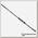 Спиннинг штекерное LEXA JIG 2,44м  DAIWA
