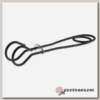 Пружина на капкан КПТ-320 (T-KPT-320-P) Тонар