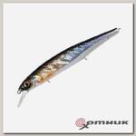 Воблер FLIRT 128SP 264 (212584) TsuYoki