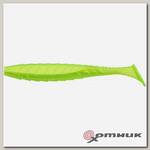 Приманка силиконовая Geko 10" #PAL17 Frapp