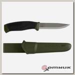 Нож Companion MG HC (11863) Morakniv