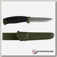 Нож Companion MG HC (11863) Morakniv