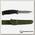 Нож Companion MG HC (11863) Morakniv