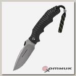 Нож Alpha Four Outdoor модель 1059 Pohl Force