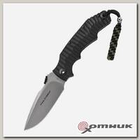 Нож Alpha Four Outdoor модель 1059 Pohl Force