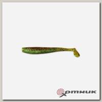 Приманка силиконовая Hustle minnow 4,5 26 Frapp