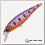 Воблер MOVER 90SP X007 (218760) TsuYoki