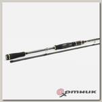 Удилище спиннинговое Standard 3 802XH, 25 - 90 гр (SDS3-802XH) NORSTREAM