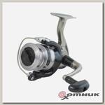 Катушка безынерционная DAIWA Strikeforce E 2500A (0049507)