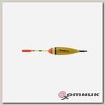 Поплавок "Takedo" TKF7029 8г