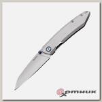 Нож складной туристический P831-SF Ruike