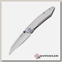 Нож складной туристический P831-SF Ruike