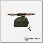 Чехол для катушки Ч-35С AQUATIC