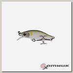 Воблер SILVER CREEK MINNOW 44S PEARL AYU DAIWA