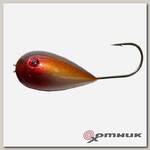 Глиссер ХОРВАТ классический цвет 2 (PR-VC-2) Premier Fishing