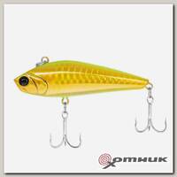 Воблер SPV0651 цвет 03 RYOBI