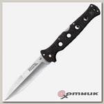 Нож складной, клинок AUS10 10AA Counter Point XL Cold Steel