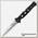 Нож складной, клинок AUS10 10AA Counter Point XL Cold Steel