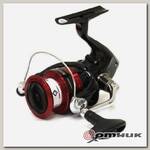 Катушка Sienna C3000 FG, SNC3000FG SHIMANO