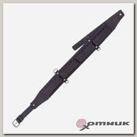 Патронташ К-12 24 патр. Люкс открытый (232) ХСН