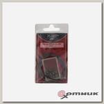 Набор для плавающих оснастокPelzer Pop Up Weight System medium Mosella&Pelzer (66782002)