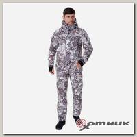 Костюм Тритон Pro-15 (Вельбоа) ТРИТОН