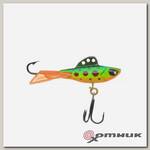 Балансир Pick № 7055 цв 91 Helios