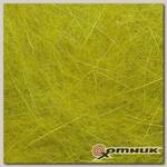 Даббинг Rabbit Dubbing YELLOW OLIVE WAPSI (RD061)