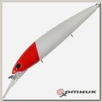 Воблер DIPLOMAT 110SP 443 (215924) TsuYoki