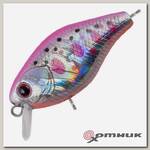 Воблер CHEF 38F Z035 (218892) TsuYoki