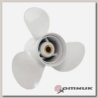 Винт гребной 346641035_EC Tohatsu/Nissan