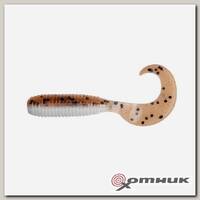 Твистер Тiny Credo Rusty & White Helios