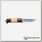 Нож Helle HE99 Harding