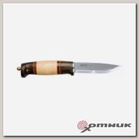 Нож Helle HE99 Harding