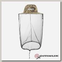 Шляпа с сеткой Mosquito Helios