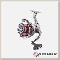 Катушка Shimano STRADIC CI4+ C3000 FB (STCI4C3000FB)