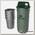 Посуда Набор стопок 0,59ML Зеленый (10-01705-039) STANLEY Adventure