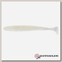 Виброхвосты съедобные Pro Series S-SHAD TAIL цвет 033 Lucky John