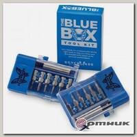Набор бит BM981084F BlueBox Kit Benchmade